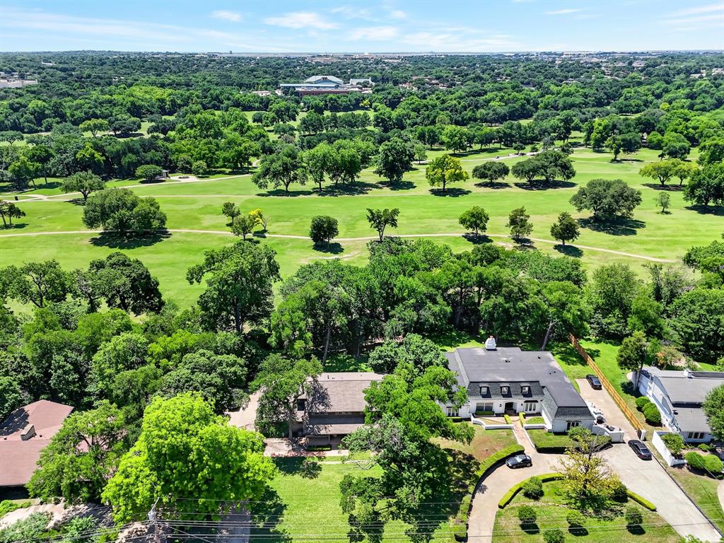 1578 Bar Harbor Drive