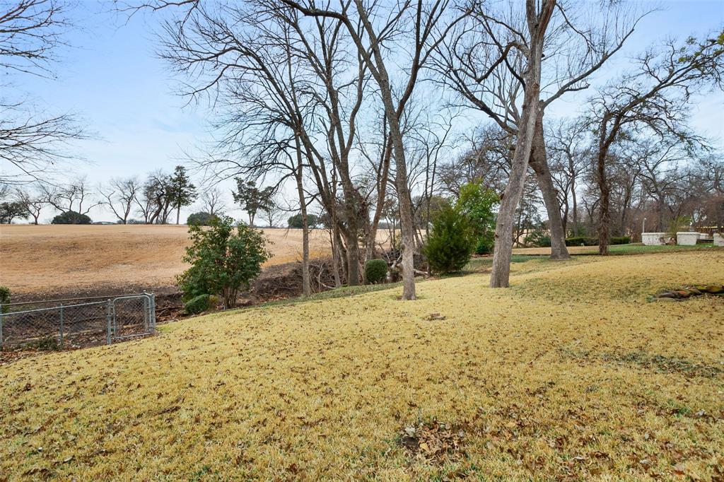 Wynnewood Hills Rev - Residential