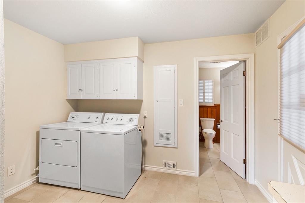 Wynnewood Hills Rev - Residential