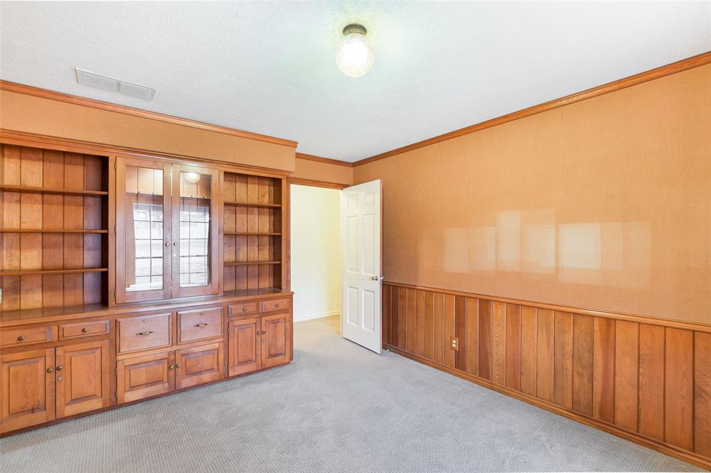 Wynnewood Hills Rev - Residential