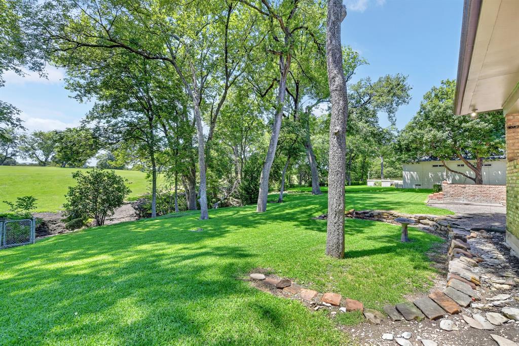 1578 Bar Harbor Drive