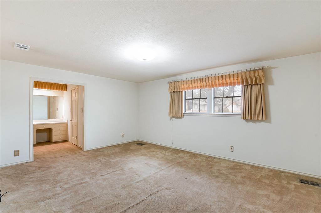 Wynnewood Hills Rev - Residential