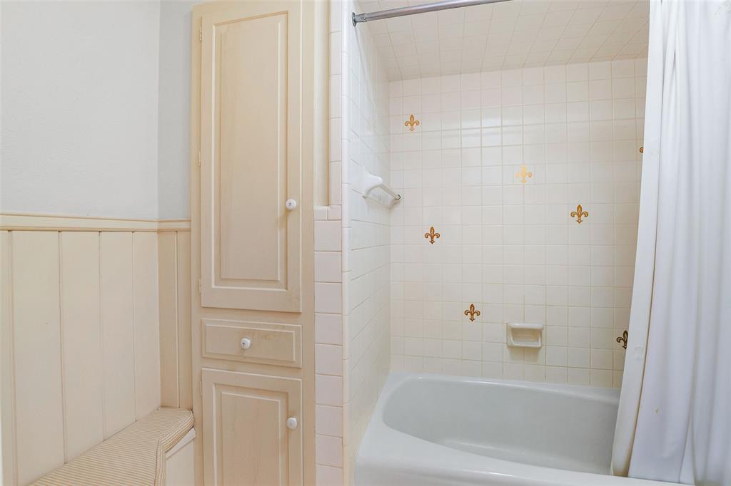 Wynnewood Hills Rev - Residential