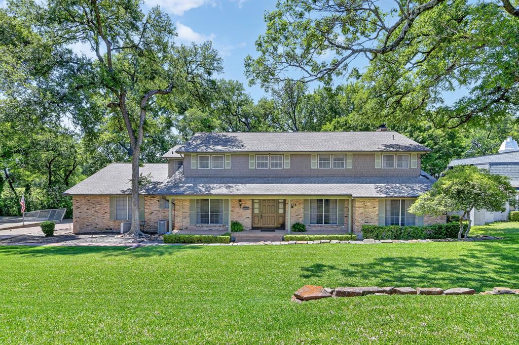 1578 Bar Harbor Drive