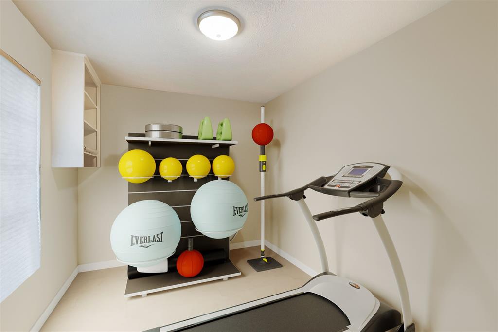 Wynnewood Hills Rev - Residential