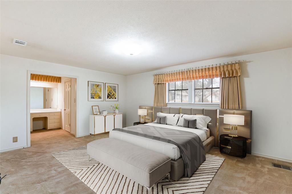 Wynnewood Hills Rev - Residential