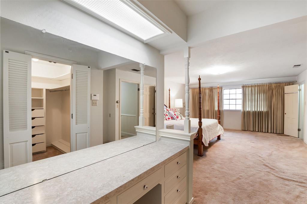 Wynnewood Hills Rev - Residential