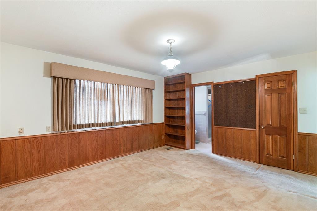 Wynnewood Hills Rev - Residential