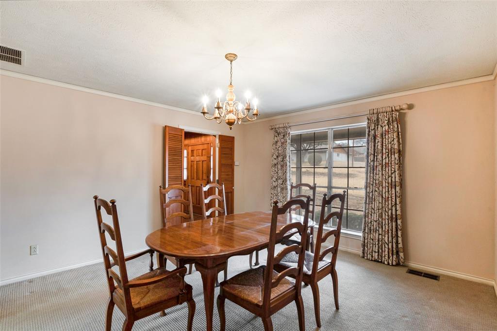 Wynnewood Hills Rev - Residential