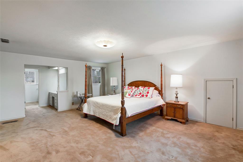 Wynnewood Hills Rev - Residential