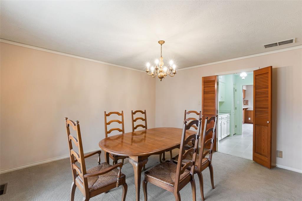 Wynnewood Hills Rev - Residential