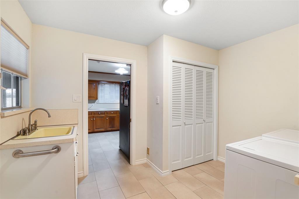 Wynnewood Hills Rev - Residential