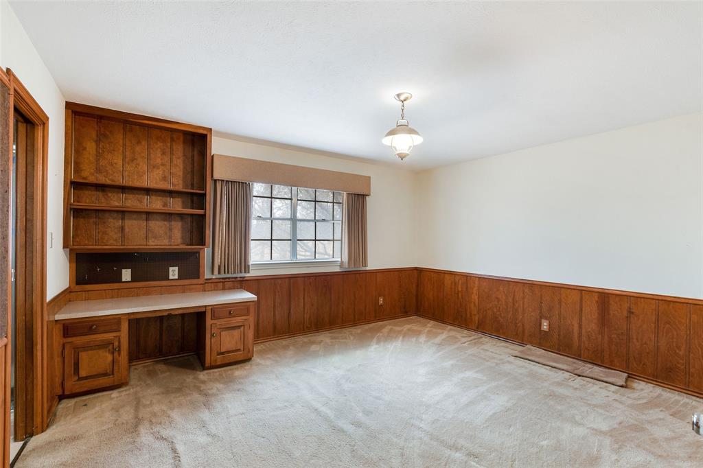 Wynnewood Hills Rev - Residential