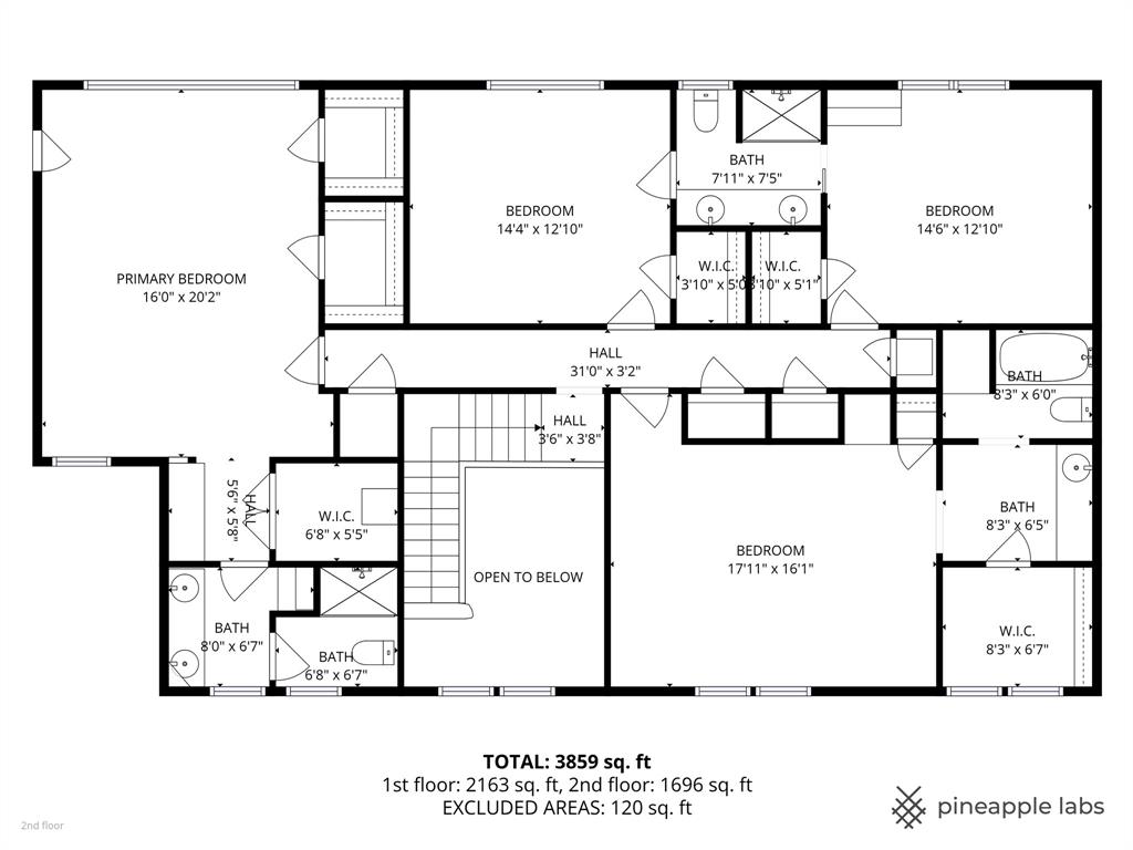 Wynnewood Hills Rev - Residential