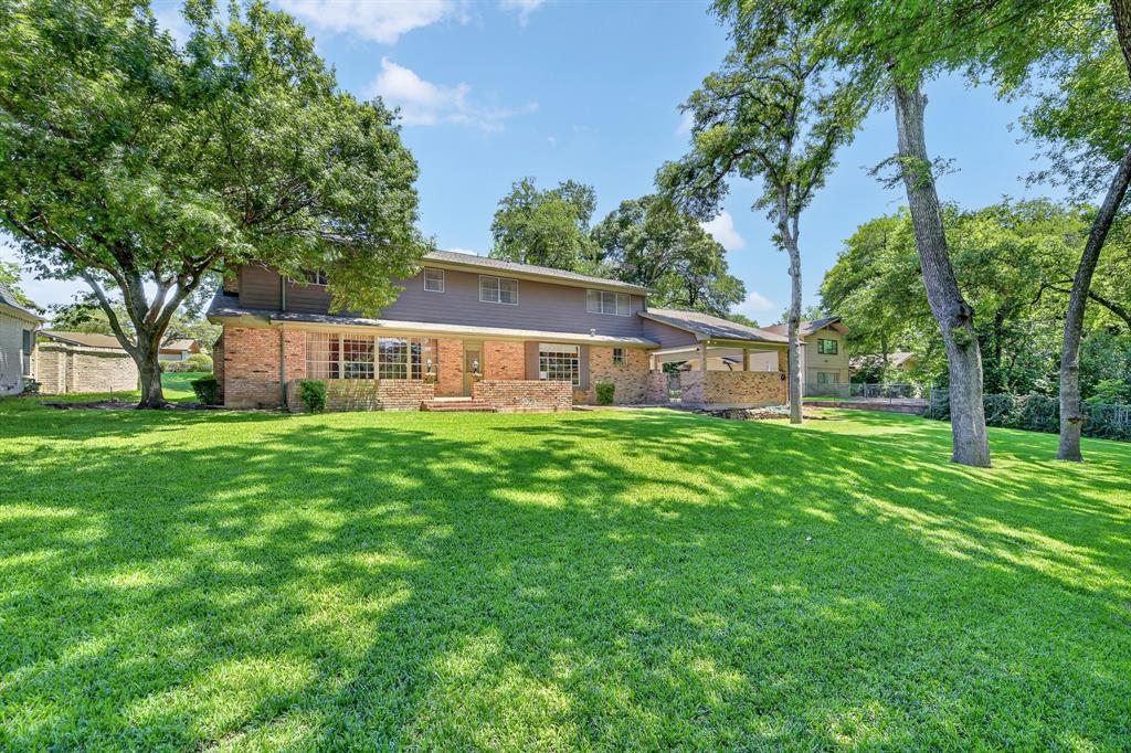 1578 Bar Harbor Drive