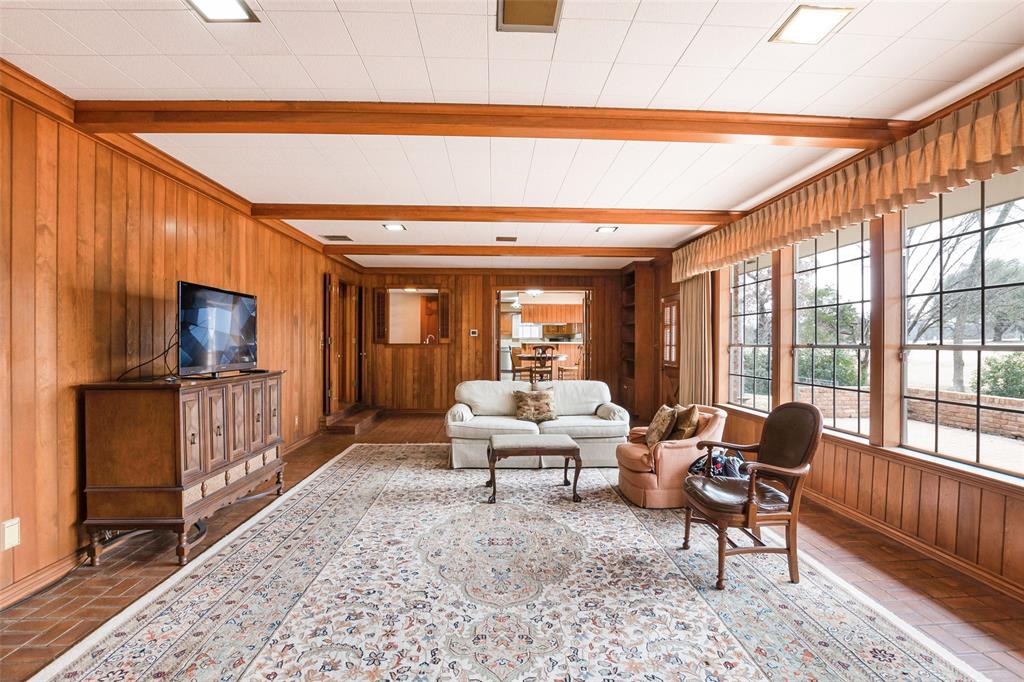 Wynnewood Hills Rev - Residential