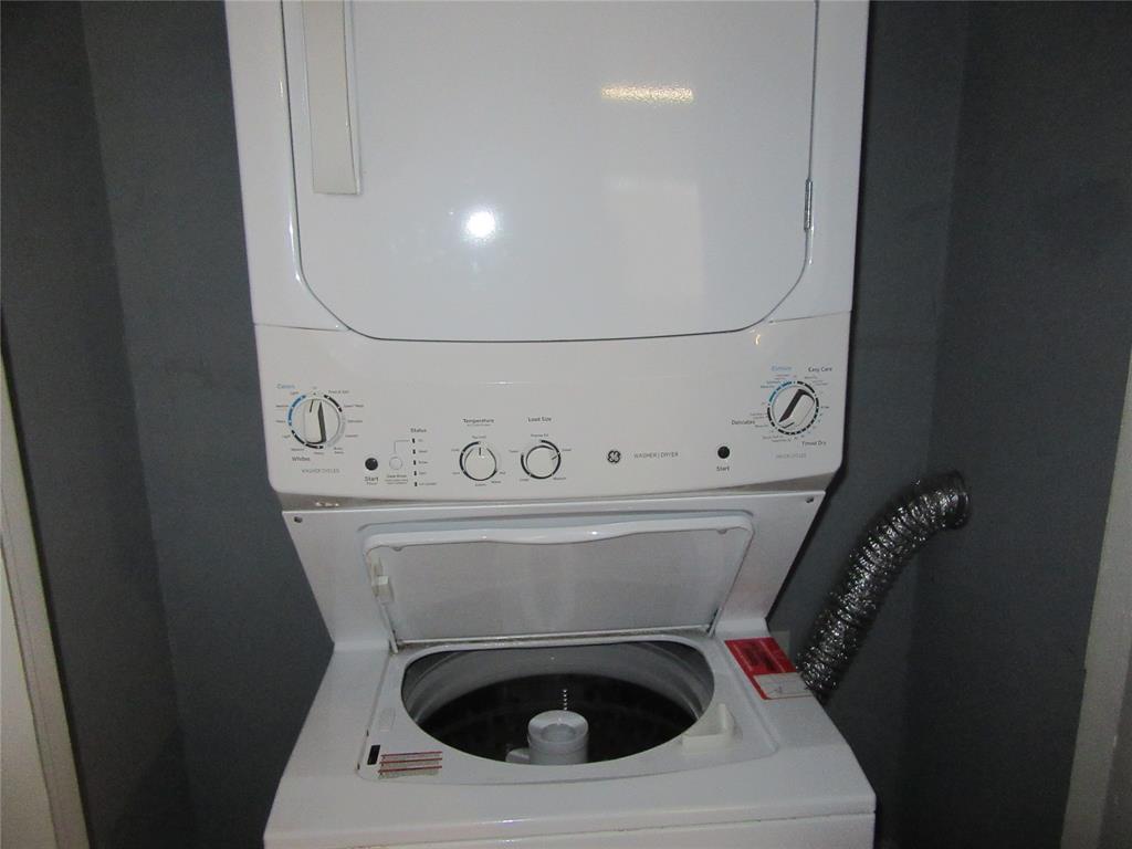 PARKTOWN COLLECTION CONDOS - Residential Lease