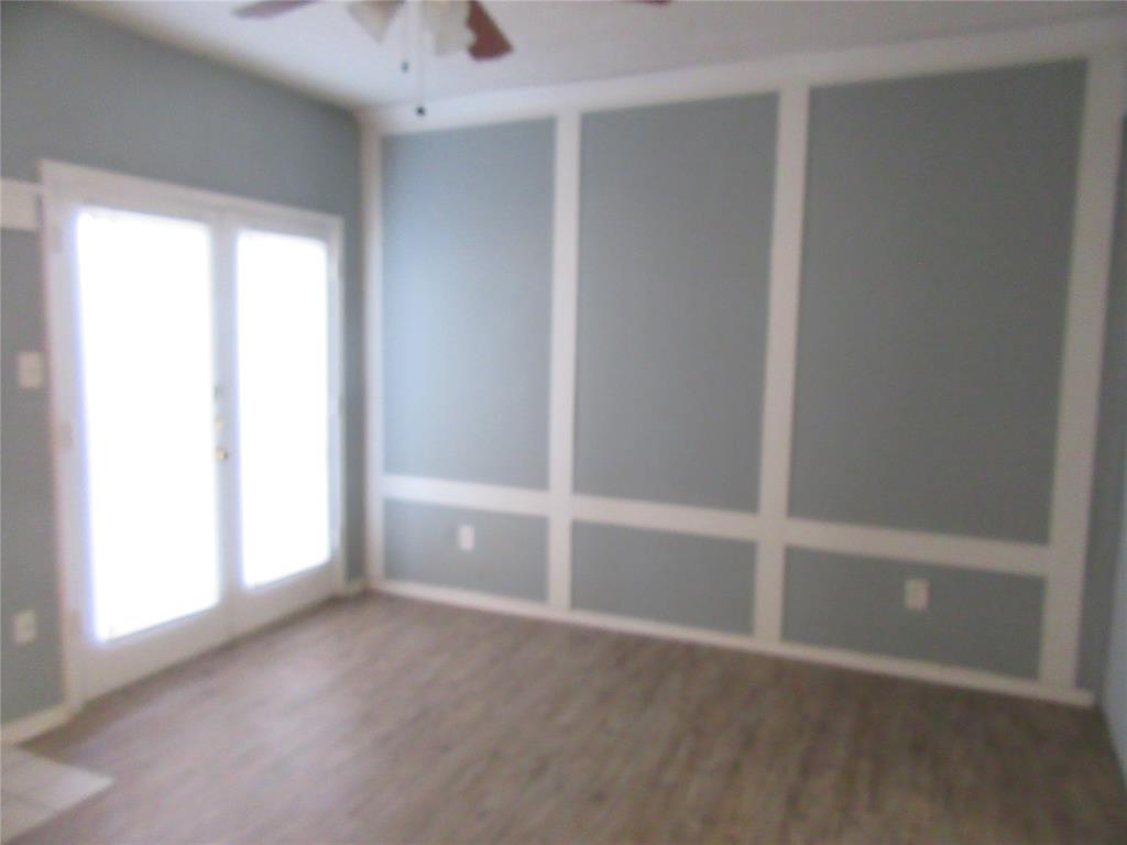 PARKTOWN COLLECTION CONDOS - Residential Lease