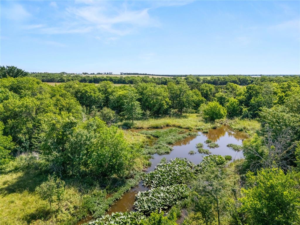 67.5 ac. TBD Sundown Drive