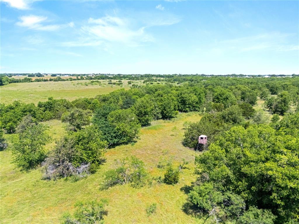 67.5 ac. TBD Sundown Drive