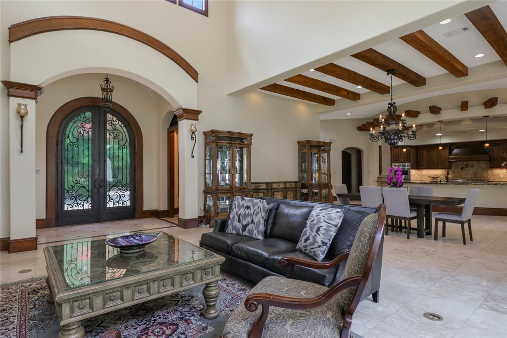 Tyler Cascades - Residential