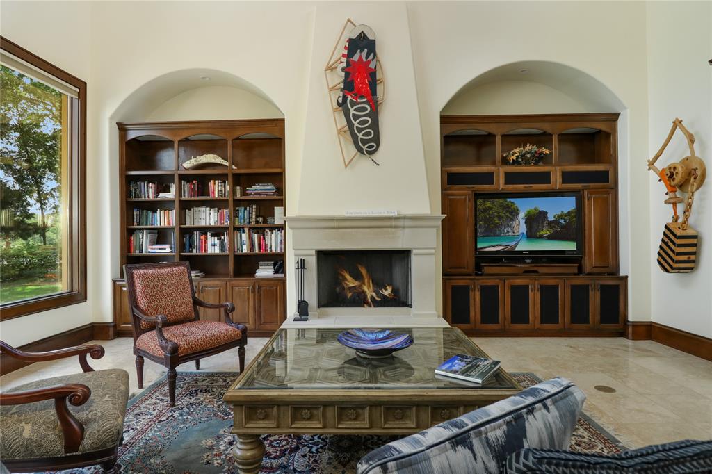 Tyler Cascades - Residential