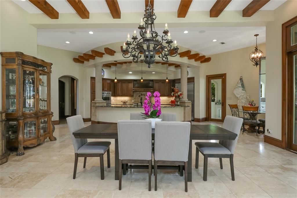 Tyler Cascades - Residential