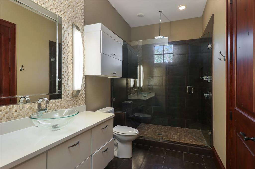 Tyler Cascades - Residential