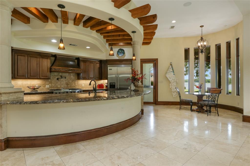 Tyler Cascades - Residential