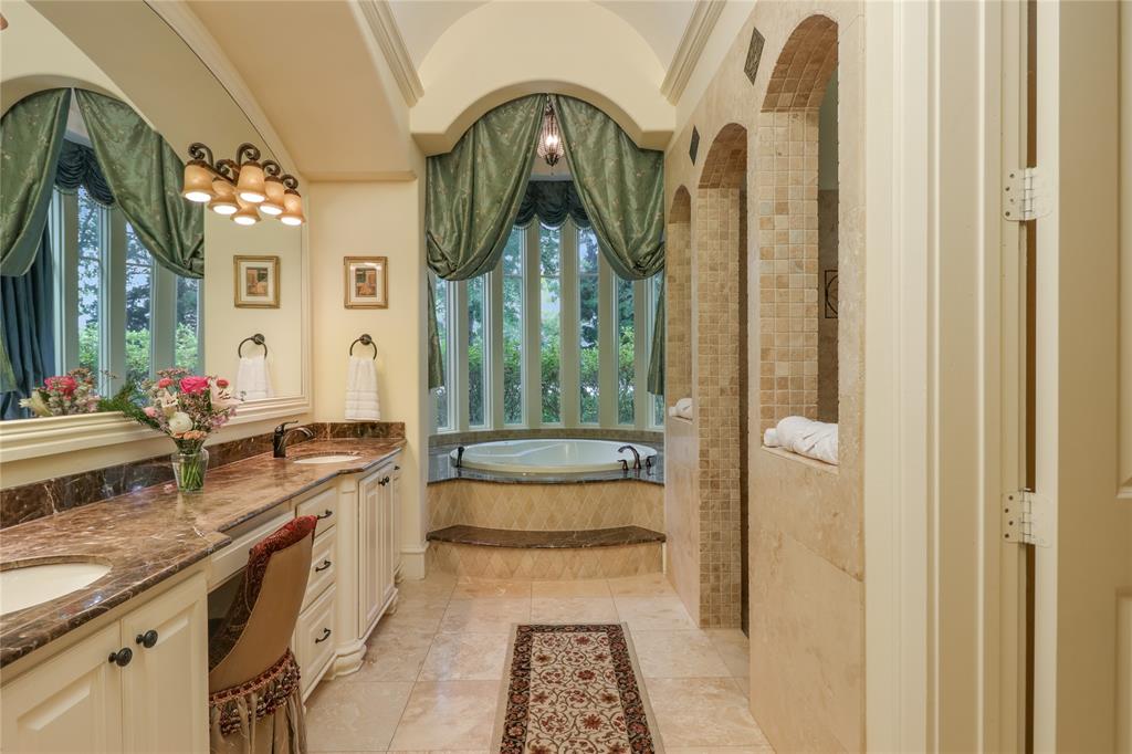 Tyler Cascades - Residential