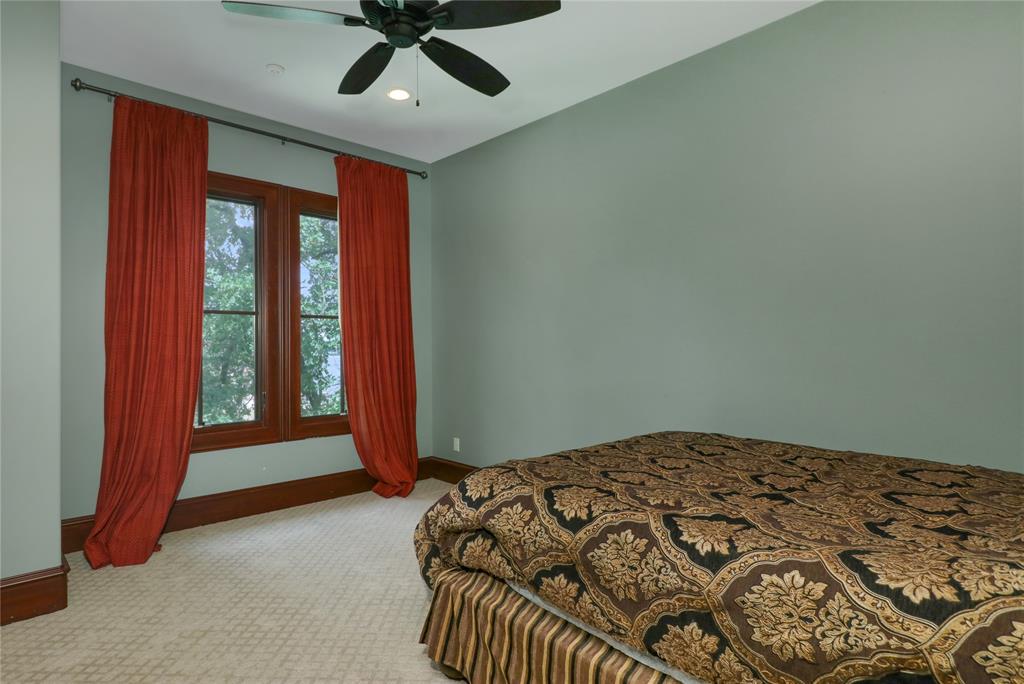 Tyler Cascades - Residential