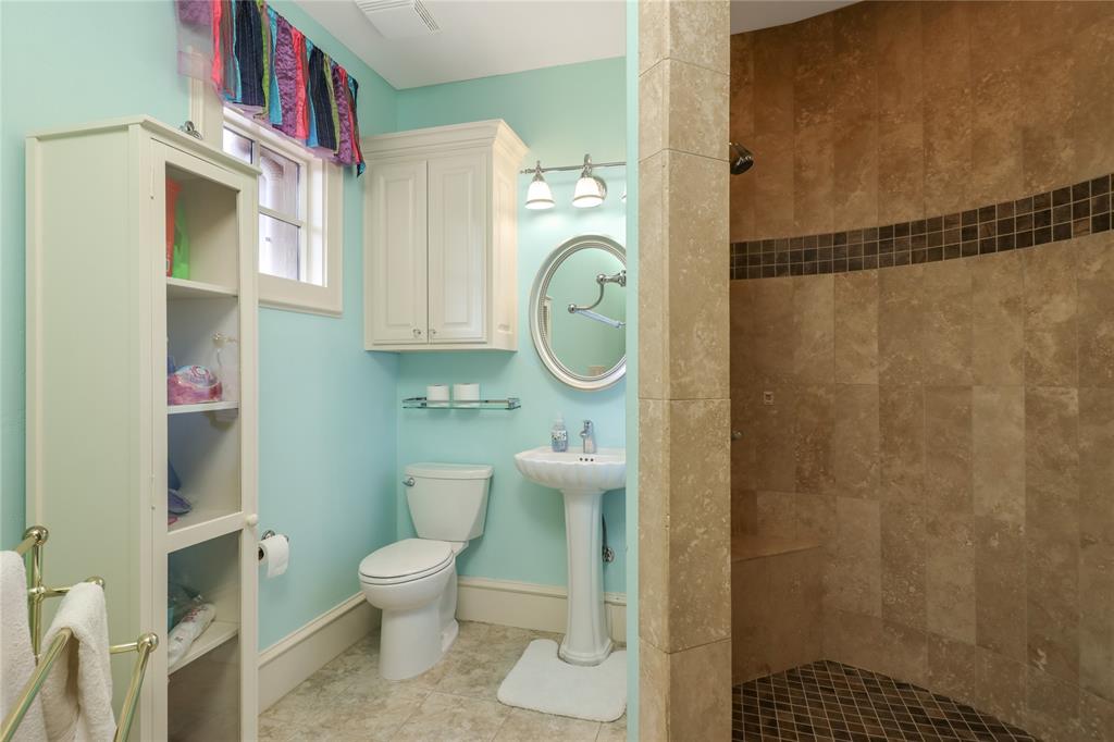 Tyler Cascades - Residential