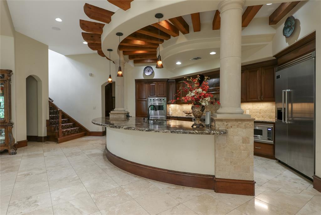 Tyler Cascades - Residential