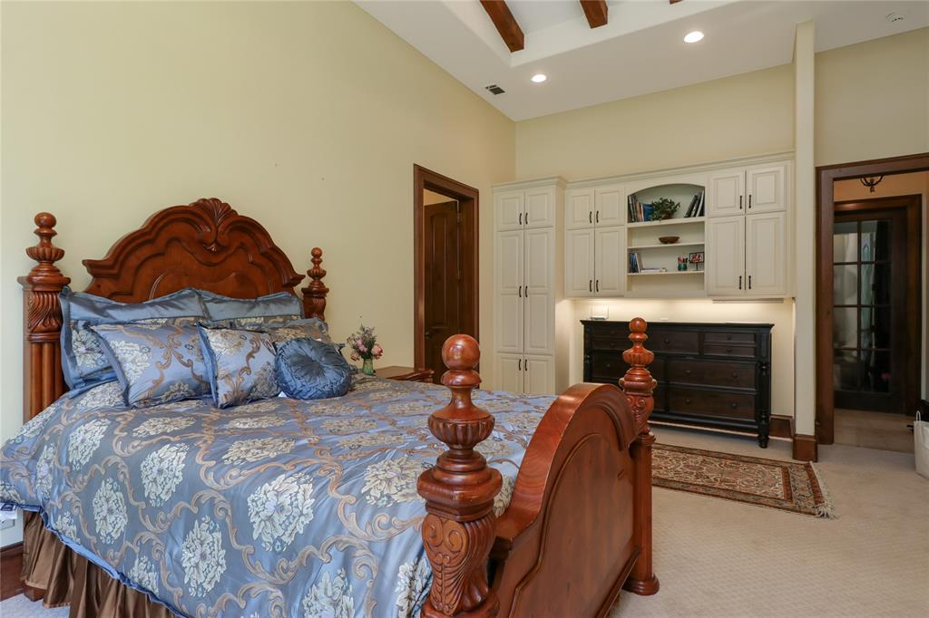 Tyler Cascades - Residential