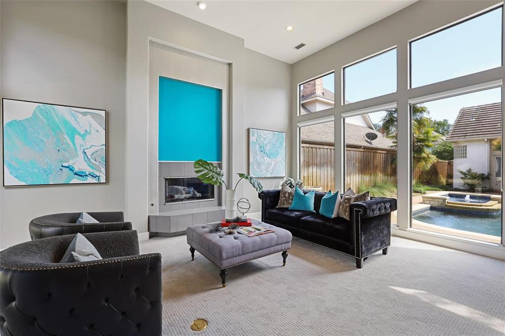 4908 Holly Tree Drive