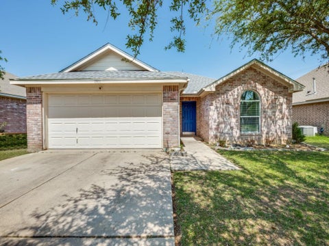 Featured picture for the property 20772596