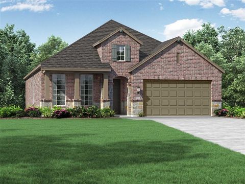 11333 Cider Street, Fort Worth, TX 76052 - MLS#: 20907715