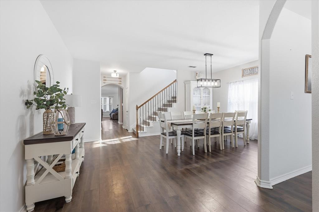 1100 Crest Breeze Drive