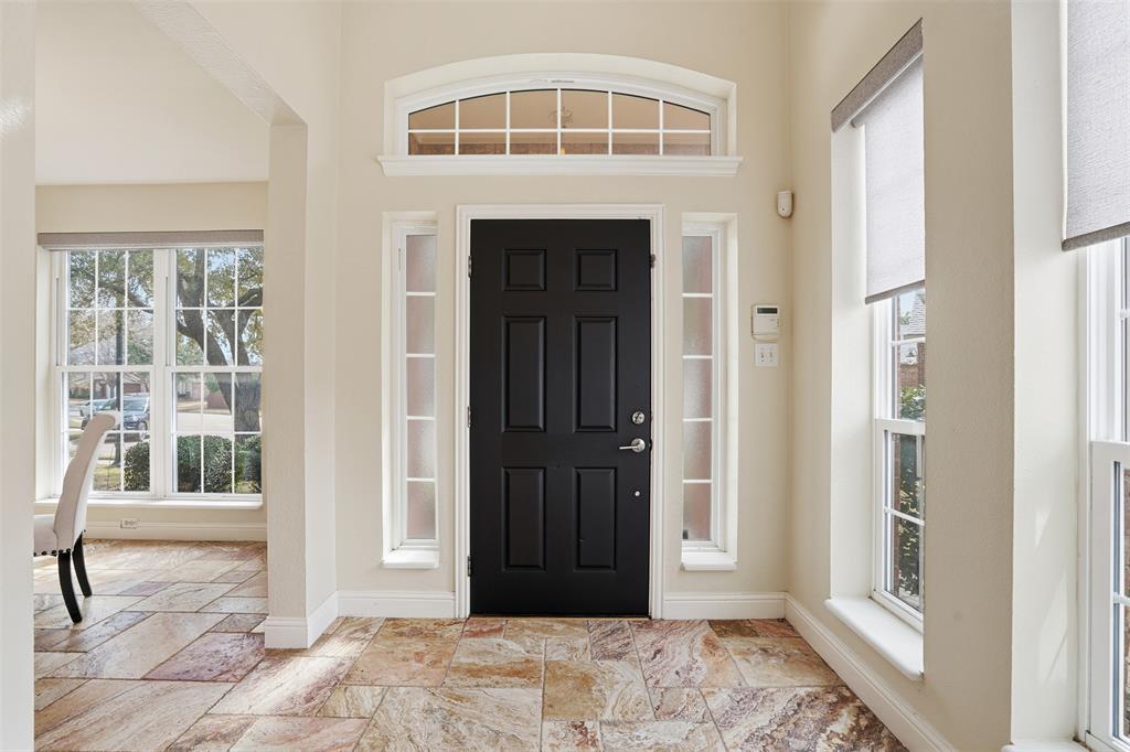 1312 Royal Oaks Drive