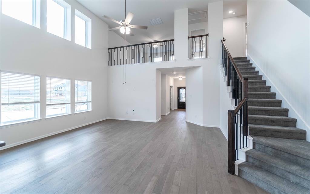 3700 Cedar Elm Trail