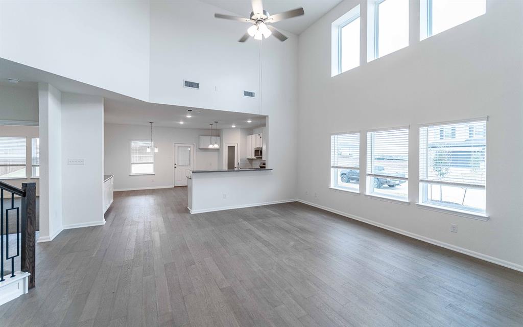 3700 Cedar Elm Trail