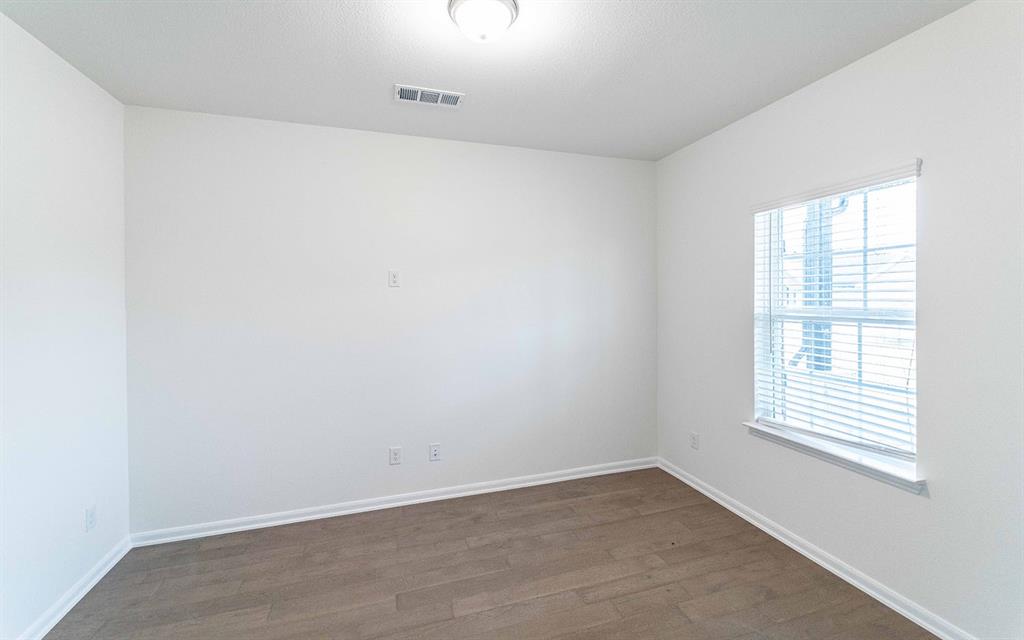 3700 Cedar Elm Trail