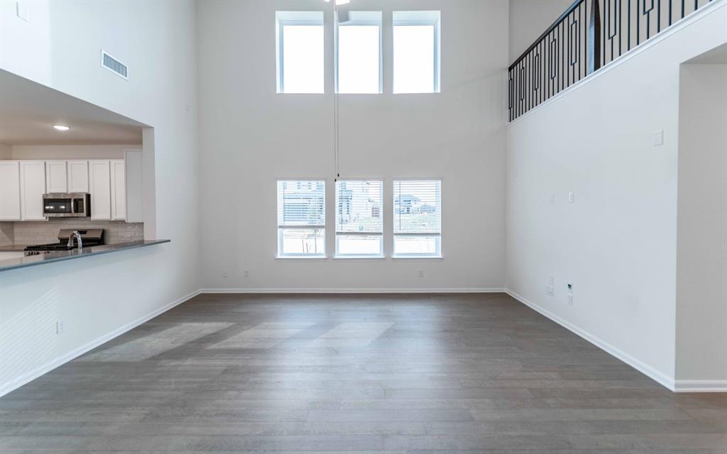 3700 Cedar Elm Trail