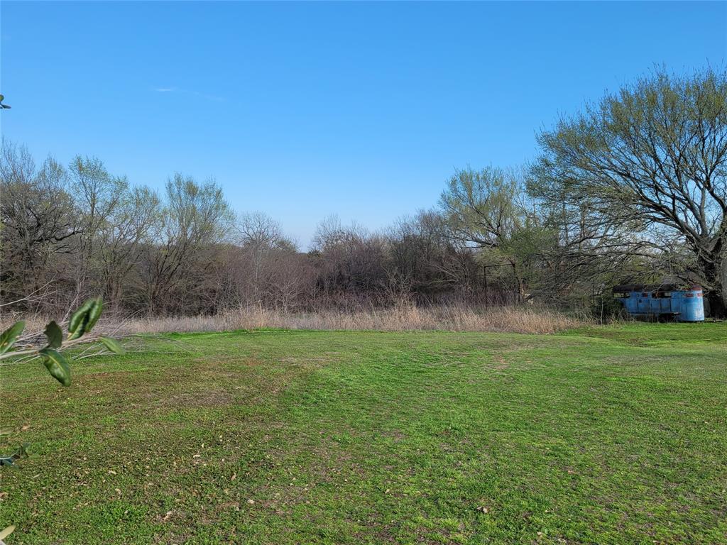 J Ryan - Residential