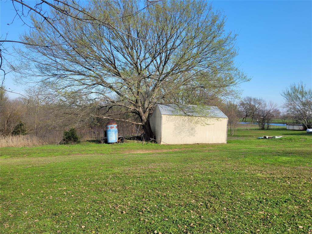 J Ryan - Residential