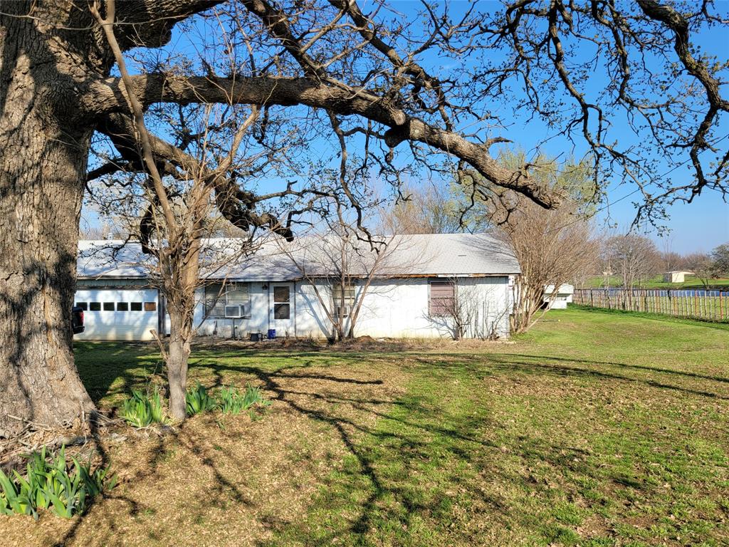 J Ryan - Residential