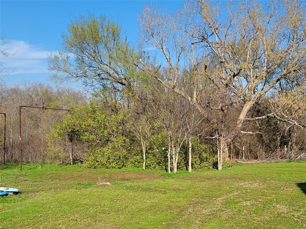 J Ryan - Residential