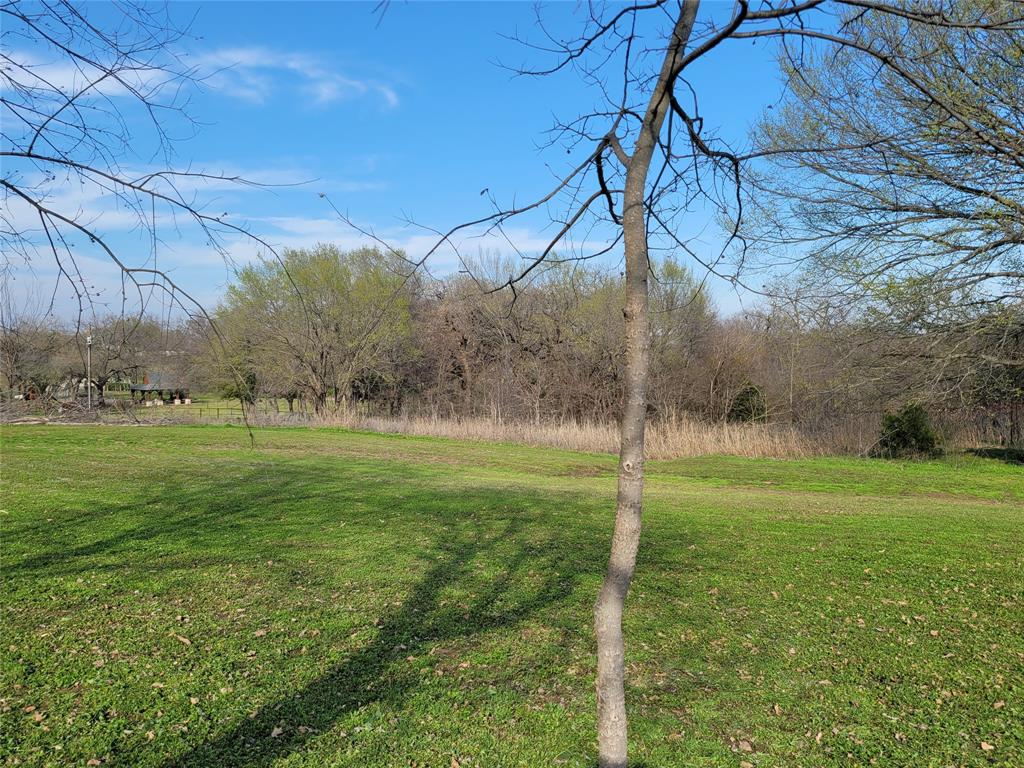 J Ryan - Residential