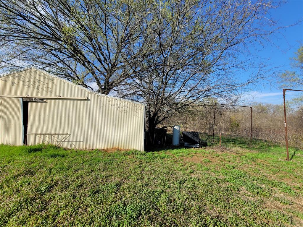 J Ryan - Residential