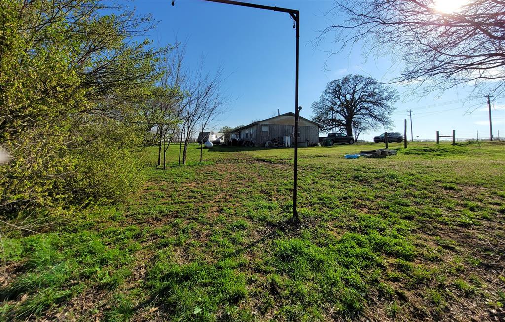 J Ryan - Residential